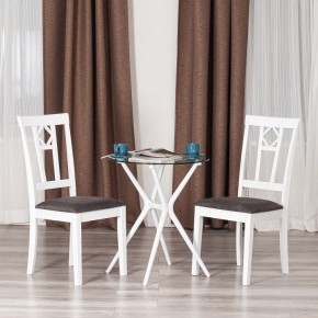 Стул Camille Soft в Ишиме - ishim.ok-mebel.com | фото 8