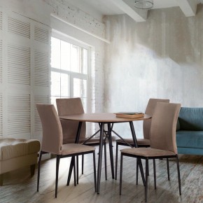 Стул Capri (mod. BC565-DC) в Ишиме - ishim.ok-mebel.com | фото 10