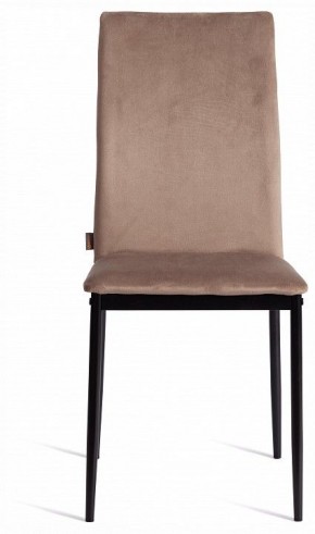 Стул Capri (mod. BC565-DC) в Ишиме - ishim.ok-mebel.com | фото 3