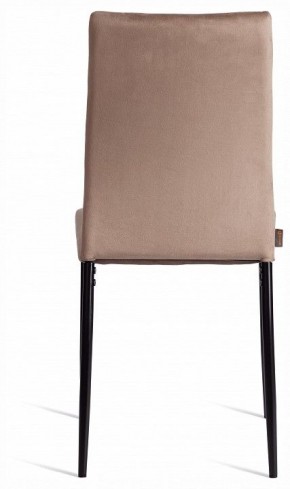 Стул Capri (mod. BC565-DC) в Ишиме - ishim.ok-mebel.com | фото 4