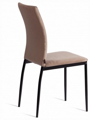 Стул Capri (mod. BC565-DC) в Ишиме - ishim.ok-mebel.com | фото 5