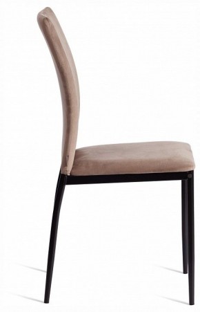 Стул Capri (mod. BC565-DC) в Ишиме - ishim.ok-mebel.com | фото 6
