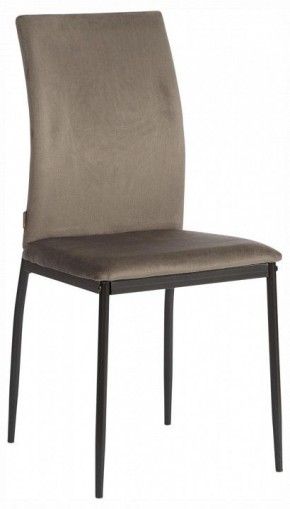 Стул Capri (mod. BC565-DC) в Ишиме - ishim.ok-mebel.com | фото