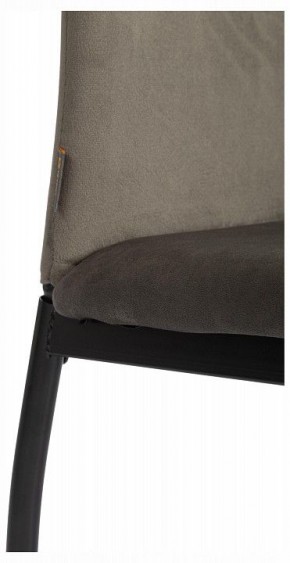 Стул Capri (mod. BC565-DC) в Ишиме - ishim.ok-mebel.com | фото 10