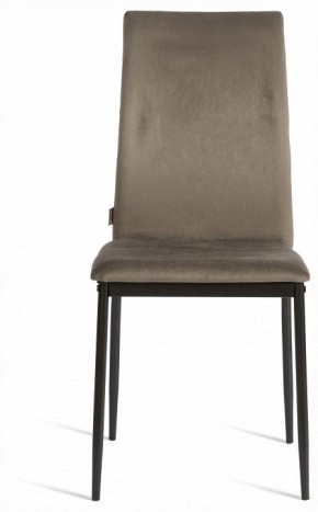 Стул Capri (mod. BC565-DC) в Ишиме - ishim.ok-mebel.com | фото 3