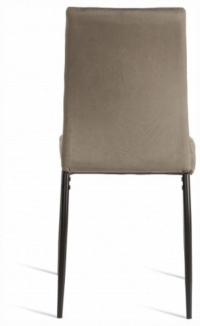 Стул Capri (mod. BC565-DC) в Ишиме - ishim.ok-mebel.com | фото 4