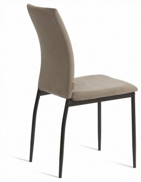 Стул Capri (mod. BC565-DC) в Ишиме - ishim.ok-mebel.com | фото 5