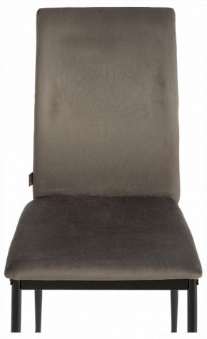 Стул Capri (mod. BC565-DC) в Ишиме - ishim.ok-mebel.com | фото 7