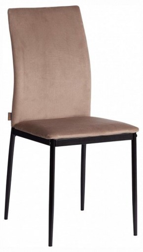 Стул Capri (mod. BC565-DC) в Ишиме - ishim.ok-mebel.com | фото