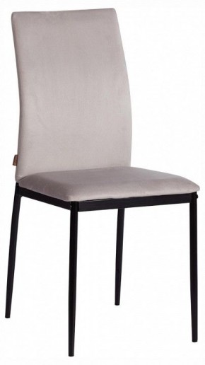 Стул Capri (mod. BC565-DC) в Ишиме - ishim.ok-mebel.com | фото