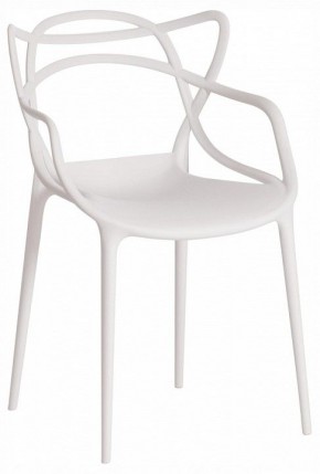 Стул Cat Chair (mod. 028) в Ишиме - ishim.ok-mebel.com | фото