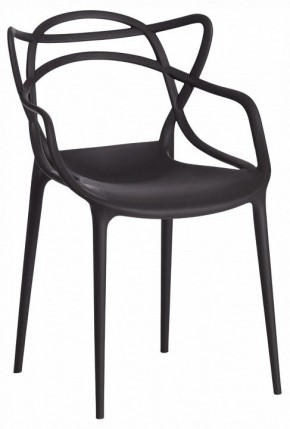 Стул Cat Chair (mod. 028) в Ишиме - ishim.ok-mebel.com | фото