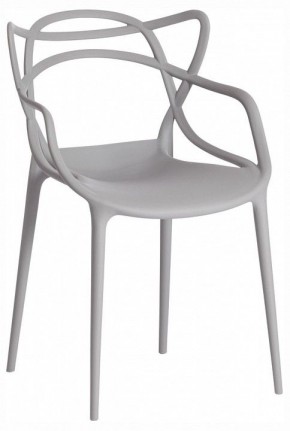 Стул Cat Chair (mod. 028) в Ишиме - ishim.ok-mebel.com | фото