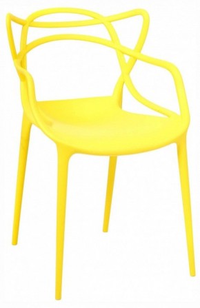 Стул Cat Chair (mod. 028) в Ишиме - ishim.ok-mebel.com | фото