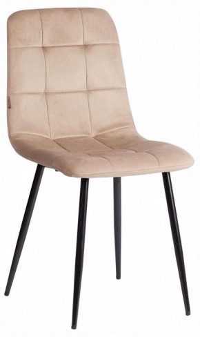 Стул Chilly (mod. JSC-220) в Ишиме - ishim.ok-mebel.com | фото