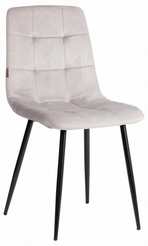 Стул Chilly (mod. JSC-220) в Ишиме - ishim.ok-mebel.com | фото