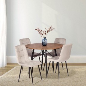 Стул Chilly (mod. JSC-220) в Ишиме - ishim.ok-mebel.com | фото 11