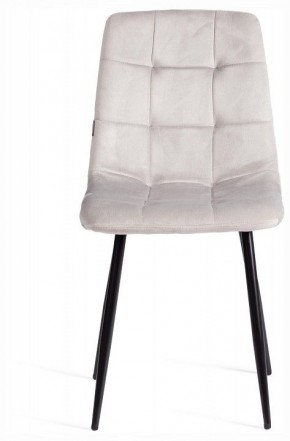 Стул Chilly (mod. JSC-220) в Ишиме - ishim.ok-mebel.com | фото 3