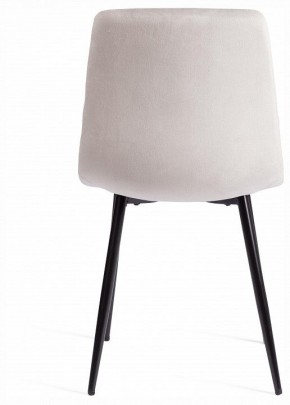 Стул Chilly (mod. JSC-220) в Ишиме - ishim.ok-mebel.com | фото 4
