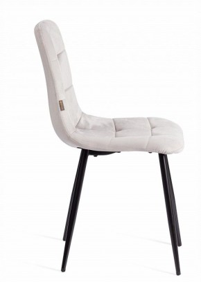 Стул Chilly (mod. JSC-220) в Ишиме - ishim.ok-mebel.com | фото 6