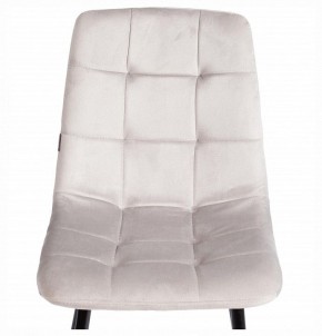 Стул Chilly (mod. JSC-220) в Ишиме - ishim.ok-mebel.com | фото 7