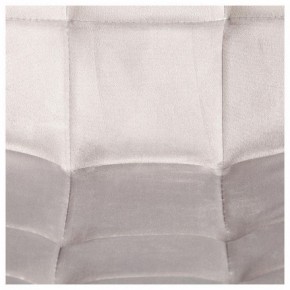 Стул Chilly (mod. JSC-220) в Ишиме - ishim.ok-mebel.com | фото 8