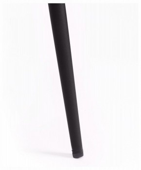 Стул Chilly (mod. JSC-220) в Ишиме - ishim.ok-mebel.com | фото 9