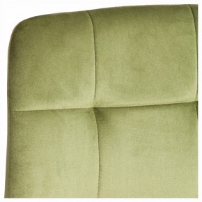 Стул Chilly (mod. JSC-220) в Ишиме - ishim.ok-mebel.com | фото 10