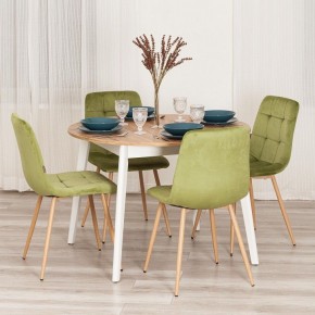 Стул Chilly (mod. JSC-220) в Ишиме - ishim.ok-mebel.com | фото 11