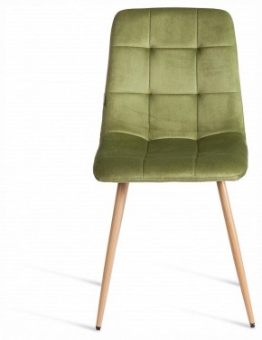 Стул Chilly (mod. JSC-220) в Ишиме - ishim.ok-mebel.com | фото 3
