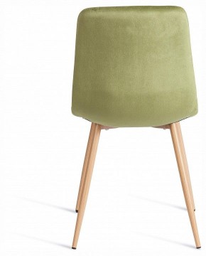 Стул Chilly (mod. JSC-220) в Ишиме - ishim.ok-mebel.com | фото 4