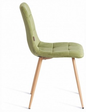 Стул Chilly (mod. JSC-220) в Ишиме - ishim.ok-mebel.com | фото 5