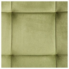 Стул Chilly (mod. JSC-220) в Ишиме - ishim.ok-mebel.com | фото 8