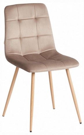 Стул Chilly (mod. JSC-220) в Ишиме - ishim.ok-mebel.com | фото