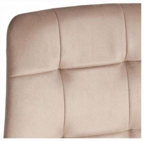 Стул Chilly (mod. JSC-220) в Ишиме - ishim.ok-mebel.com | фото 10