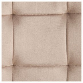 Стул Chilly (mod. JSC-220) в Ишиме - ishim.ok-mebel.com | фото 9