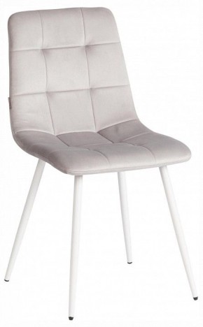 Стул Chilly (mod. JSC-220) в Ишиме - ishim.ok-mebel.com | фото
