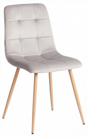 Стул Chilly (mod. JSC-220) в Ишиме - ishim.ok-mebel.com | фото