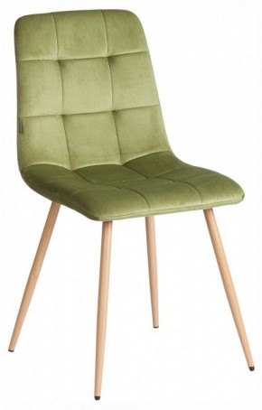 Стул Chilly (mod. JSC-220) в Ишиме - ishim.ok-mebel.com | фото