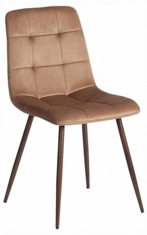 Стул Chilly (mod. JSC-220) в Ишиме - ishim.ok-mebel.com | фото