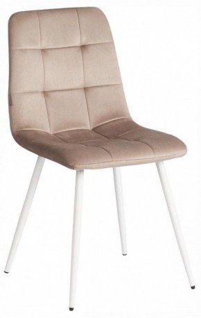 Стул Chilly (mod. JSC-220) в Ишиме - ishim.ok-mebel.com | фото