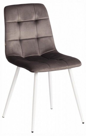 Стул Chilly (mod. JSC-220) в Ишиме - ishim.ok-mebel.com | фото