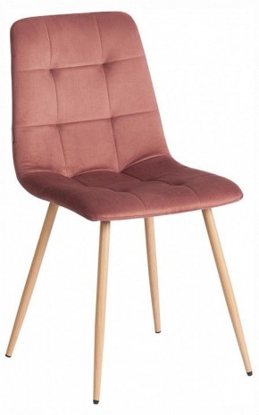 Стул Chilly (mod. JSC-220) в Ишиме - ishim.ok-mebel.com | фото