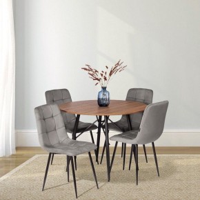 Стул Chilly (mod. JSC-220) в Ишиме - ishim.ok-mebel.com | фото 11