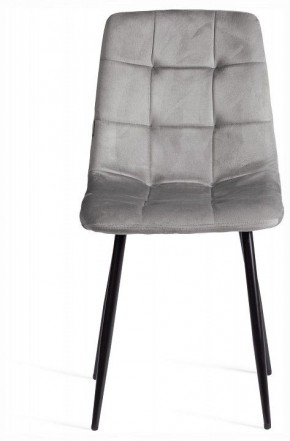 Стул Chilly (mod. JSC-220) в Ишиме - ishim.ok-mebel.com | фото 3