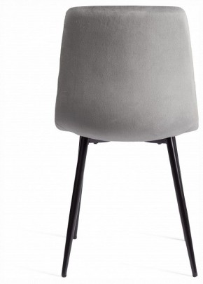 Стул Chilly (mod. JSC-220) в Ишиме - ishim.ok-mebel.com | фото 4