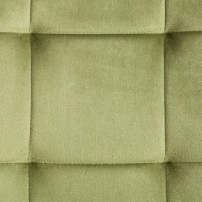Стул Chilly (mod. JSC-220) в Ишиме - ishim.ok-mebel.com | фото