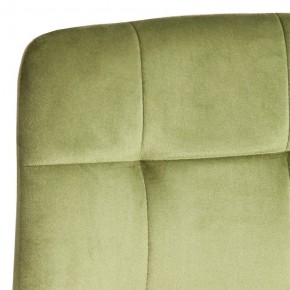 Стул Chilly (mod. JSC-220) в Ишиме - ishim.ok-mebel.com | фото 3