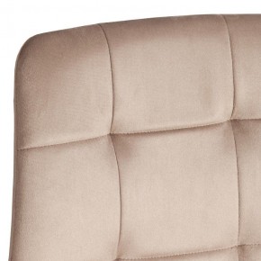 Стул Chilly (mod. JSC-220) в Ишиме - ishim.ok-mebel.com | фото 10