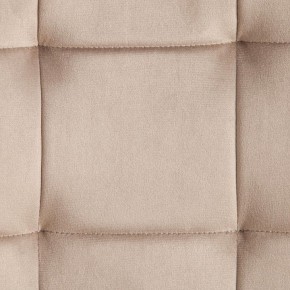 Стул Chilly (mod. JSC-220) в Ишиме - ishim.ok-mebel.com | фото 8